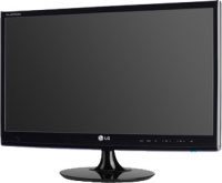 Lg M2380D-PZ